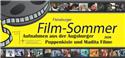 Veranstaltungsbild Sommerkino in St. Michael - Urmel aus dem Eis