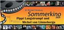 Veranstaltungsbild Sommerkino in St. Michael -Michel in der Suppenschüssel