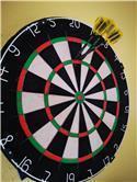Veranstaltungsbild Dartsport für Alle